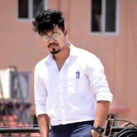 Prantosh Nath