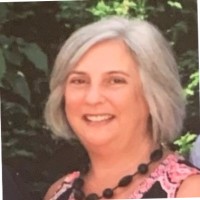 Hilary Goodman