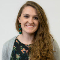 Brittany Girton Hernández