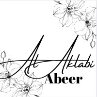 Abeer Al Aklabi