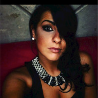 Veronica Miceli