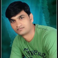 ram chand