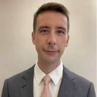 Scott Winnen 胡福