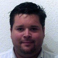 Fernando García Martinez