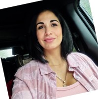 Melissa Tarazona