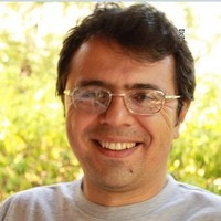 Marius Catalin Toca