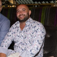 Bertan Kaya