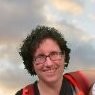 Claire Gevers