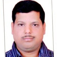 Manoj S Choudhary