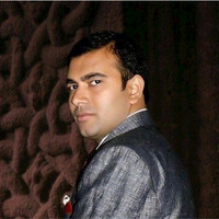 Navin Mishra