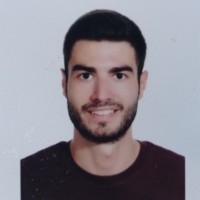 Daniel Fernández Gordo