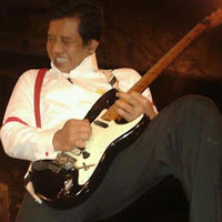 Agung sukoharjo