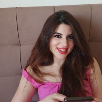 Emna Sifaoui