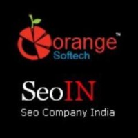Orange Softech