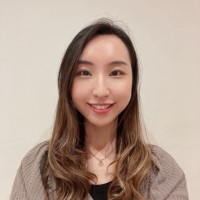 Janice Tong