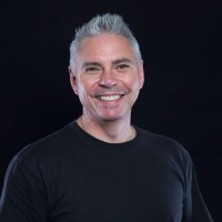 Paul Morton