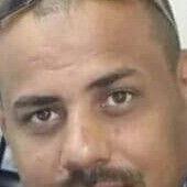 Mohamed Abdelmaksoud
