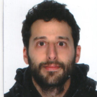 Albert Castells Rovira
