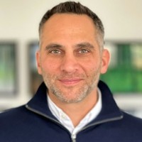 Dennis Liberti