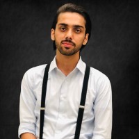 Sohaib Hayat Tabreek
