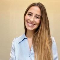 Margherita Contro