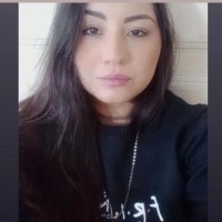 Lohana Figueiredo