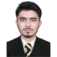 Muhammad Aimal Khan