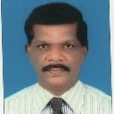 Jacob Thomas