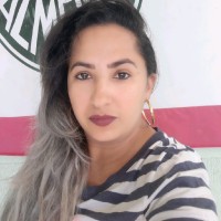 Silvane Maria Sousa