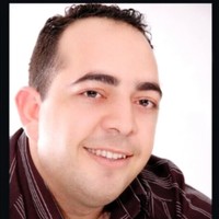 Eliel Carneiro
