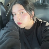 Sahira Solis-Duvic