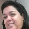 NORIS JUDITH AVELAR OSES