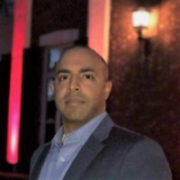 Adolfo Ramirez