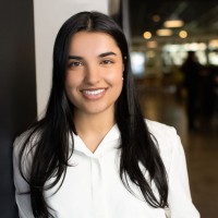 Jasmin Takhar