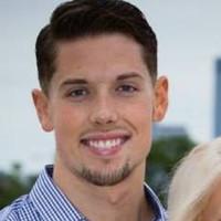 Jared Olson