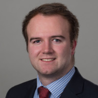Richard Mcintosh