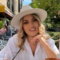 Jessica Davies