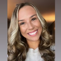 Audra Froom, Mba