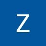 Zouheir Younes