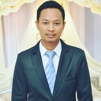 Wan Mohd Luqman Husaini Wan Khalid