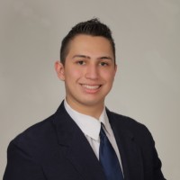 Paul Salas