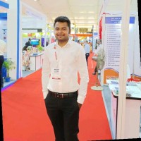 MD Wahiduzzaman Sumon