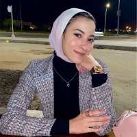 Nouran Badawy