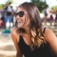 Cara Bahniuk