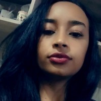 Thaine Oliveira Sousa