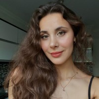 Asya Gündüz