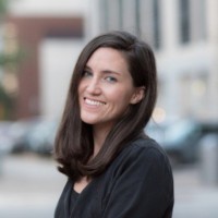 Katherine Woelfel