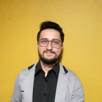 Kevin Castillo