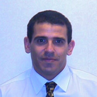 Emilio Zaratiegui