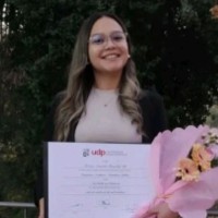 Javiera Huenolaf Nilo